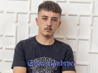 Sebastianbryce