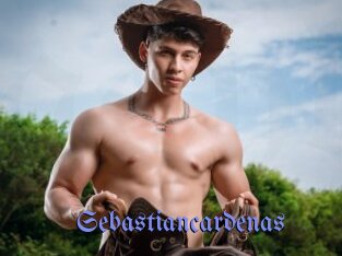 Sebastiancardenas