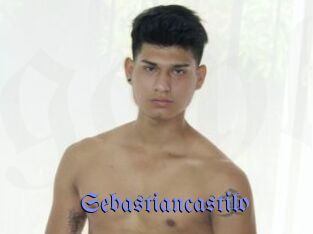 Sebastiancastilo