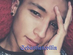 Sebastiancollin
