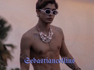 Sebastiancollins