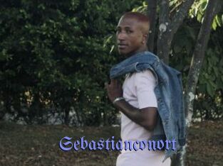 Sebastianconort