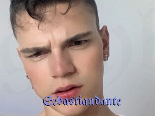 Sebastiandante