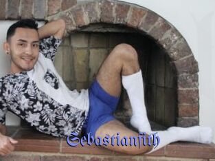Sebastianfith