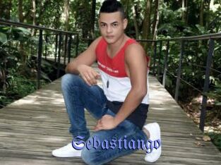 Sebastiango