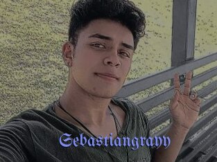 Sebastiangrayy
