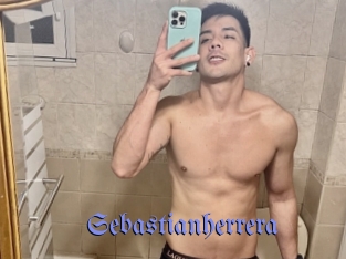 Sebastianherrera