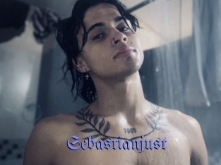 Sebastianjust
