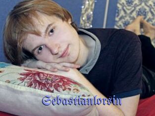 Sebastianlorsin
