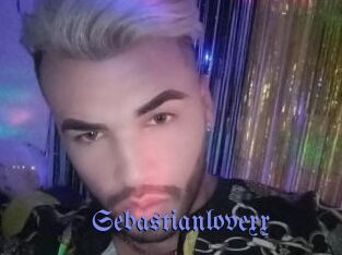 Sebastianlovexx