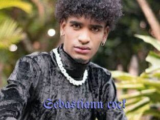 Sebastiann_cock