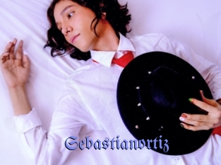 Sebastianortiz