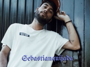 Sebastianquijada