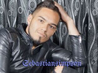 Sebastiansimpson