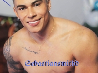 Sebastiansmithd