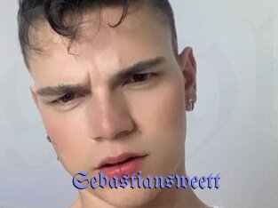 Sebastiansweett