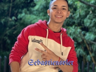 Sebastiensoler