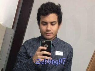Sebbyg97
