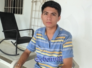 Sebenvill