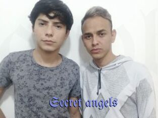 Secret_angels