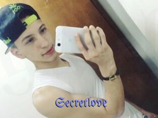 Secretlove_