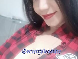 Secretxpleasure