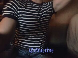 Seductive