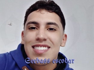 Seebass_escobar