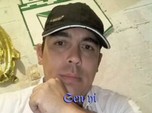 Sen_yi