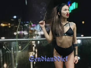 Sendianddick