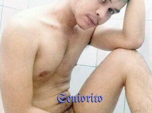 Seniorito