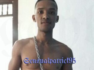 Sensual_patrick_95