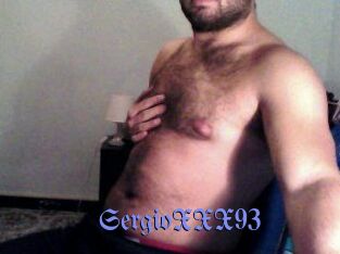 SergioXXX93