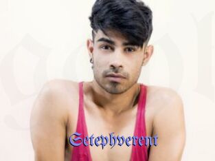 Setephverent