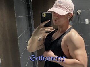 Sethcanexxx