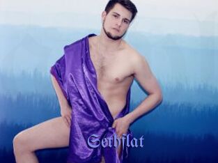 Sethflat