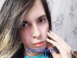 settliberty Gay Buzz
