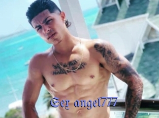 Sex_angel777