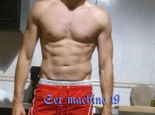 Sex_machine_19