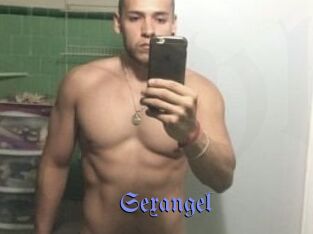 Sexangel
