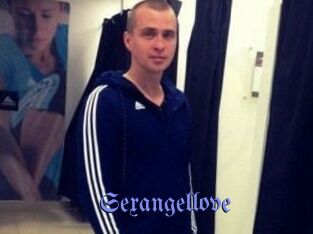 Sexangellove