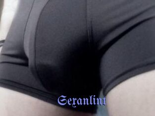 Sexanlint