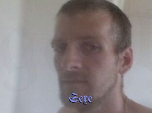 Sexe