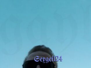Sexgeil24