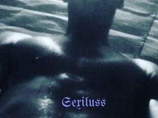Sexiluss
