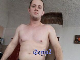 Sexin2