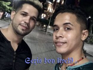 Sexis_boy_live19