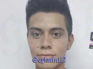 Sexlatin112