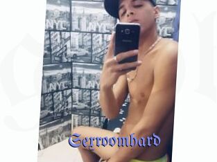Sexroomhard