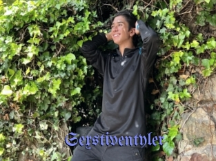 Sexstiventyler